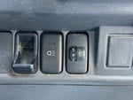 HIJET truck 4WD