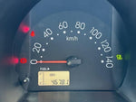 HIJET truck 4WD