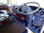 RANGER