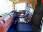 RANGER