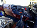 RANGER