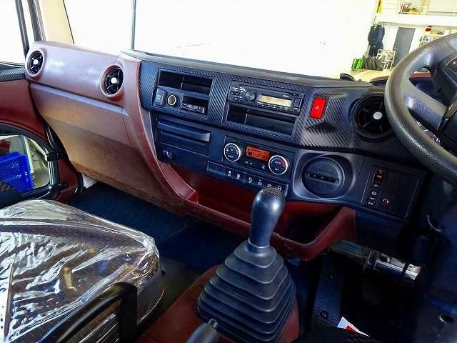 RANGER
