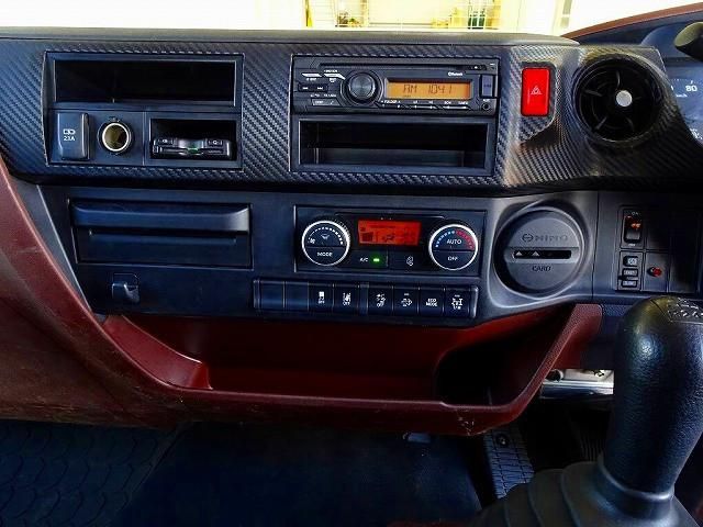 RANGER