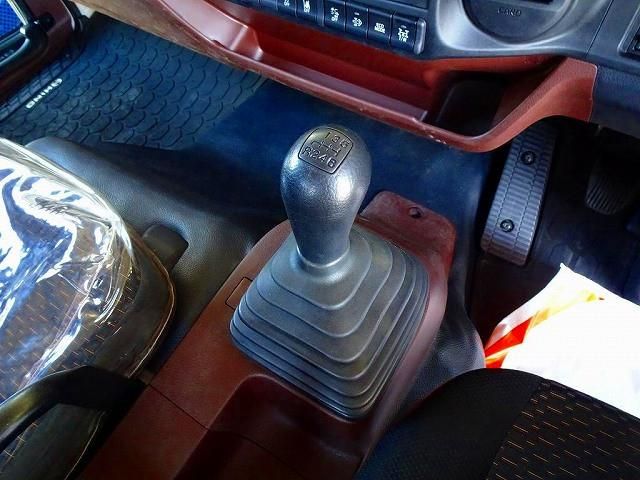 RANGER