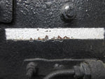 ELF