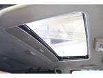 LANDCRUISER van
