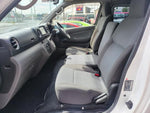 NV350 CARAVAN 1.2t