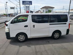 NV350 CARAVAN 1.2t