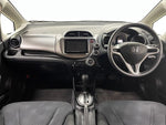 FIT