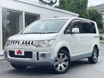 DELICA D:5 2WD
