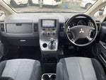DELICA D:5 2WD