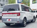 DELICA D:5 2WD