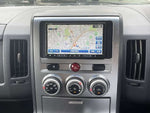 DELICA D:5 2WD