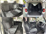 DELICA D:5 2WD