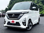ROOX 4WD
