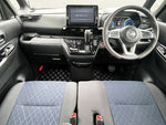 ROOX 4WD