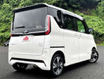 ROOX 4WD