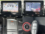 ROOX 4WD