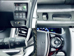 ODYSSEY HYBRID