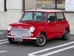 ROVER MINI