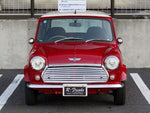 ROVER MINI