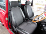 ROVER MINI