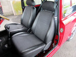 ROVER MINI