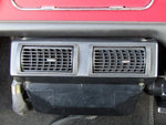 ROVER MINI
