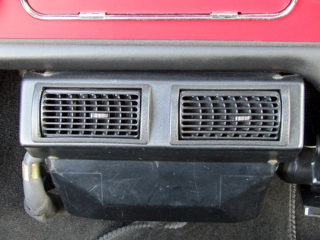 ROVER MINI