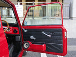 ROVER MINI
