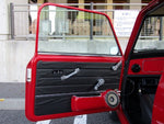 ROVER MINI