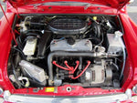 ROVER MINI