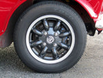 ROVER MINI