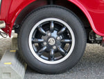 ROVER MINI