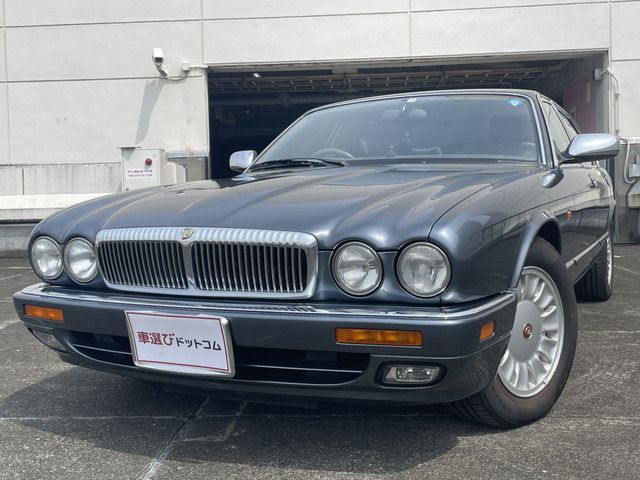 DAIMLER DAIMLER