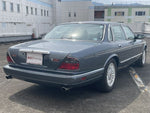 DAIMLER DAIMLER