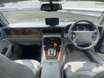 DAIMLER DAIMLER
