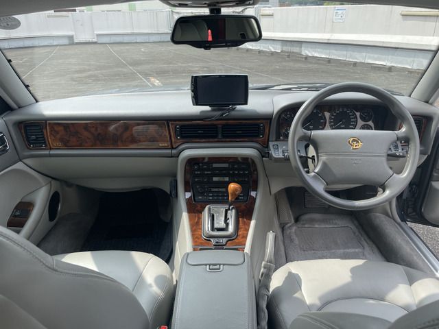 DAIMLER DAIMLER