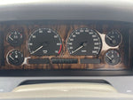 DAIMLER DAIMLER