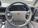 DAIMLER DAIMLER