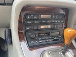 DAIMLER DAIMLER