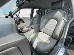 DAIMLER DAIMLER