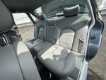 DAIMLER DAIMLER