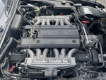 DAIMLER DAIMLER