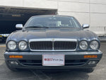 DAIMLER DAIMLER