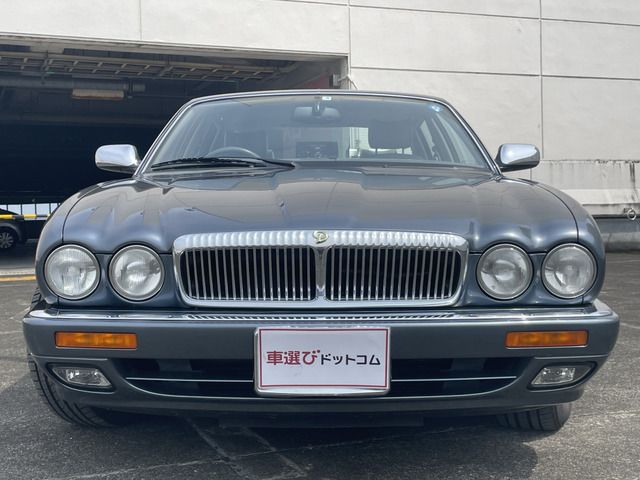 DAIMLER DAIMLER