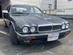 DAIMLER DAIMLER