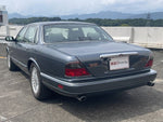 DAIMLER DAIMLER