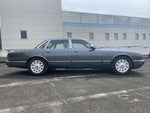 DAIMLER DAIMLER