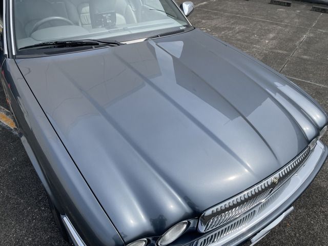 DAIMLER DAIMLER